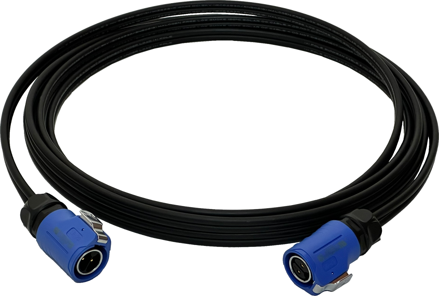Edge Spark Power Link Cable