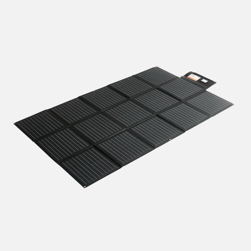REDARC Solar Blanket