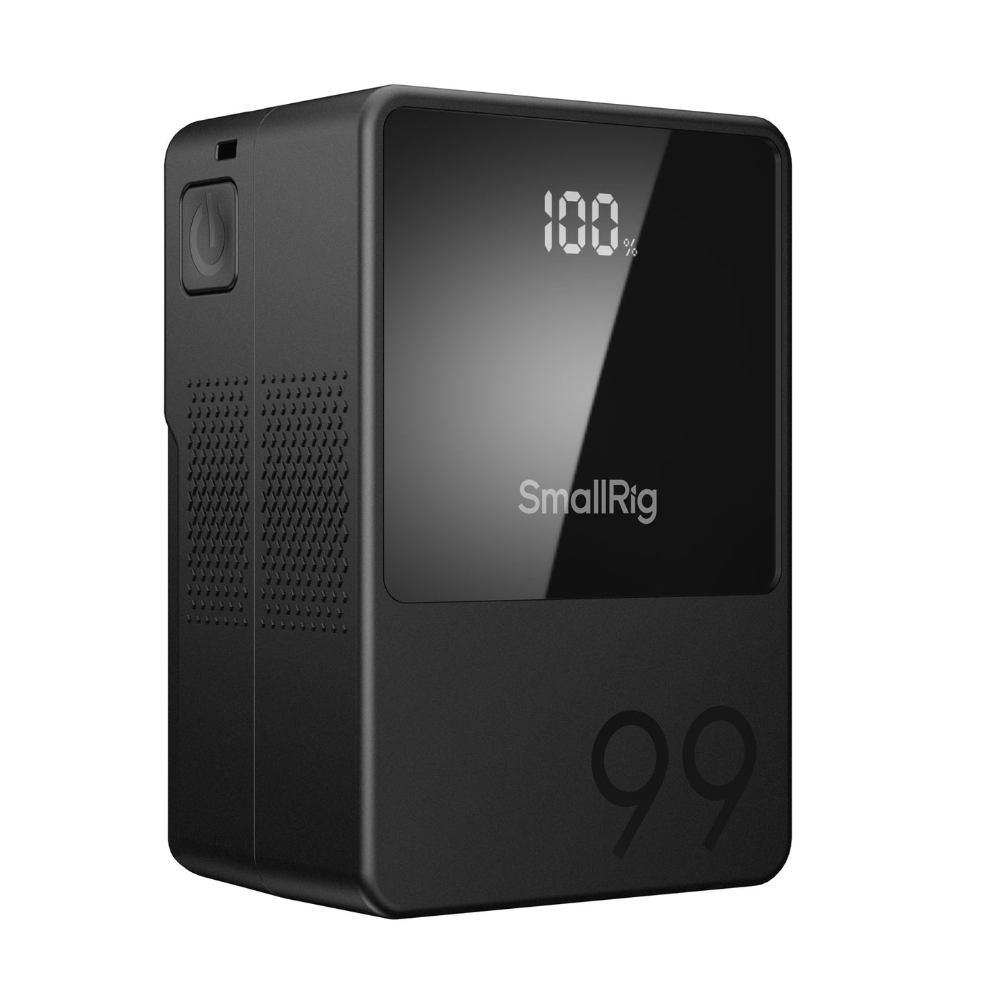 SmallRig Mini V-Mount Battery