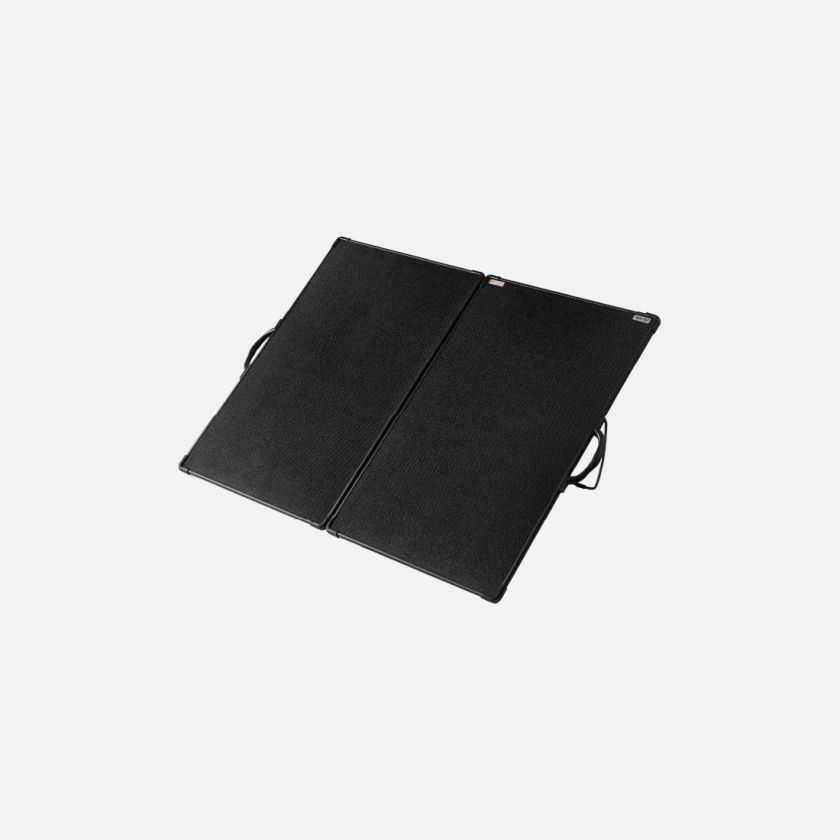 REDARC Portable Solar Panel