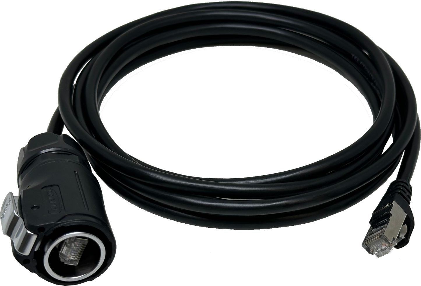 Edge Spark Ethernet Data Cable