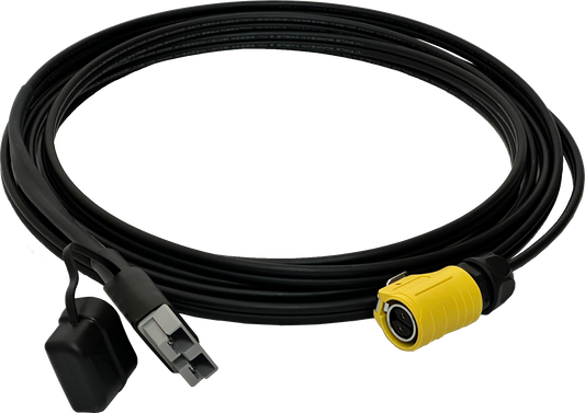 Cable Edge Protection Solar Products – Edge Spark
