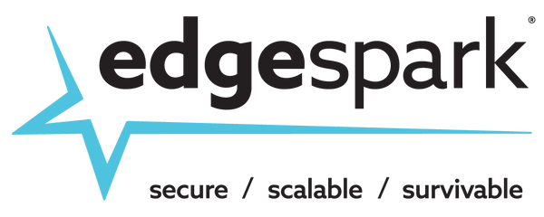 Edge Spark