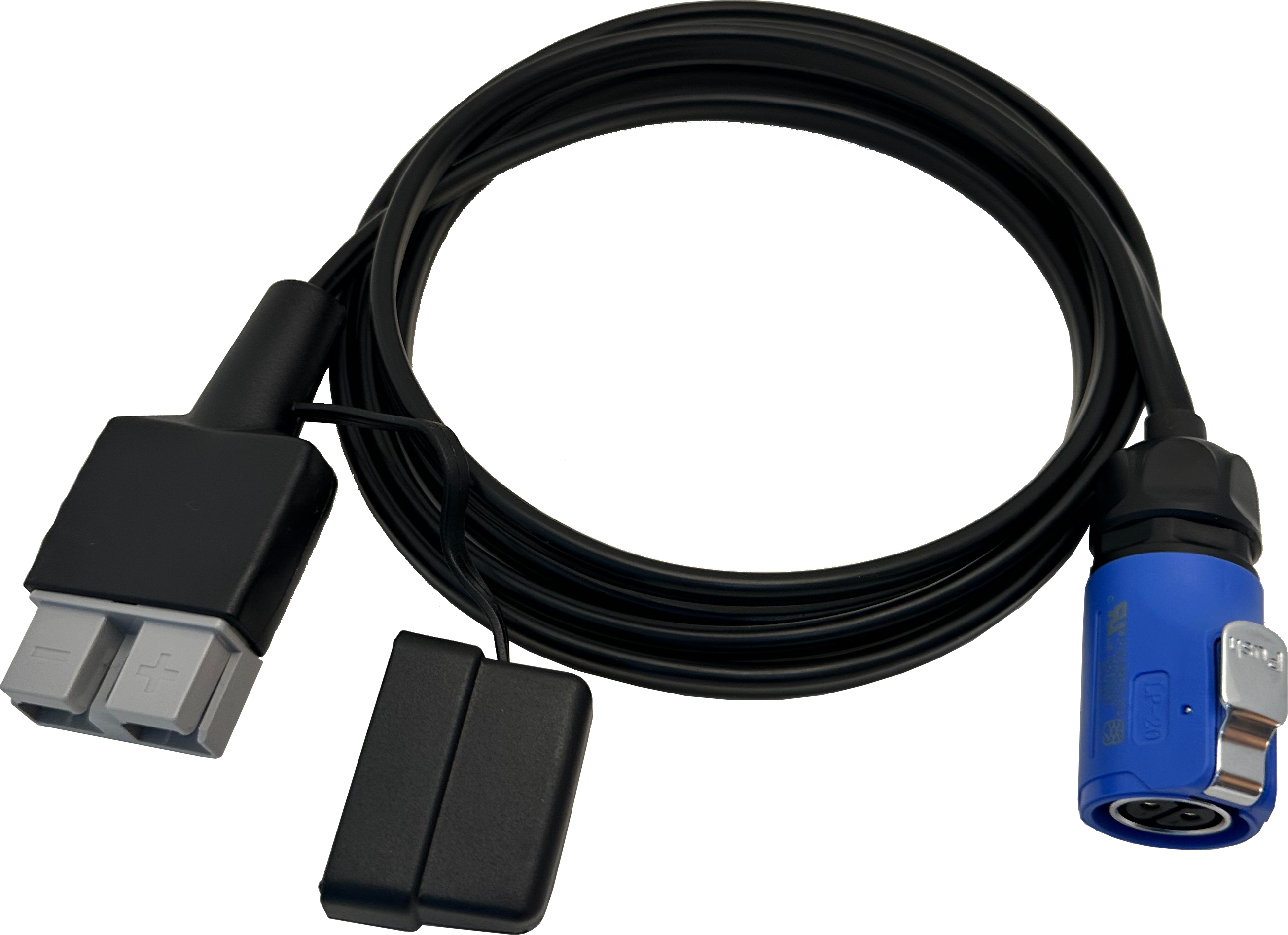 Products – Edge Spark